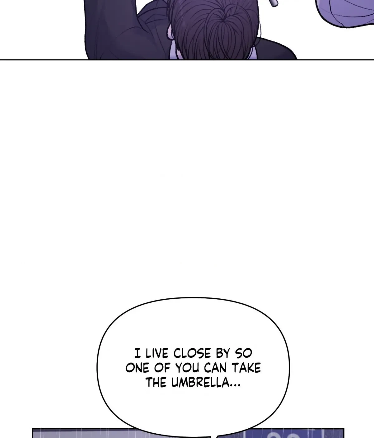 Chapter 13, page 50