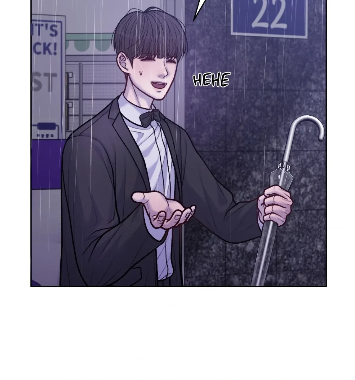 Chapter 13, page 51