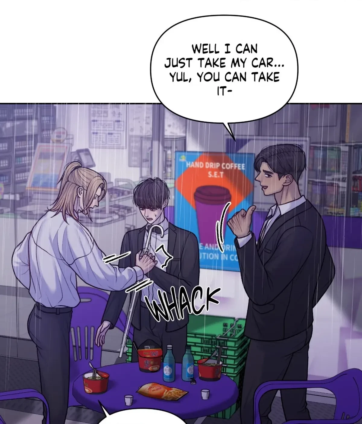 Chapter 13, page 52
