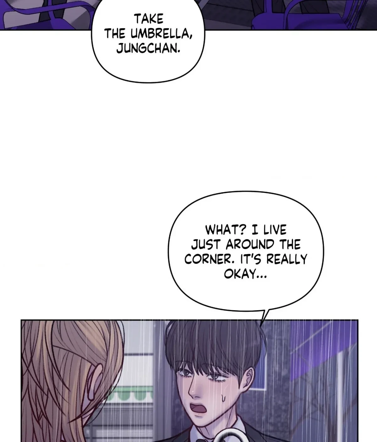 Chapter 13, page 53