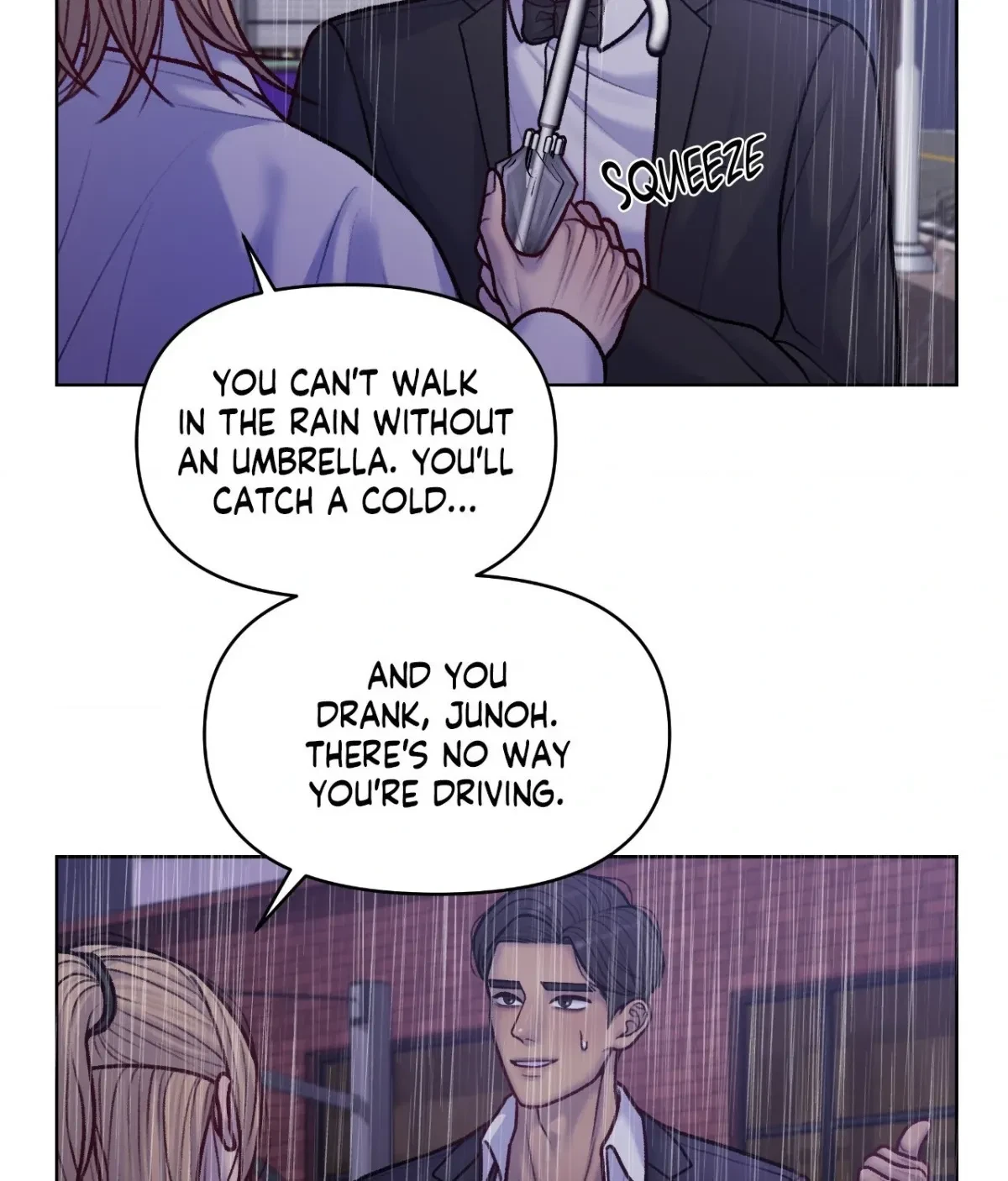 Chapter 13, page 54