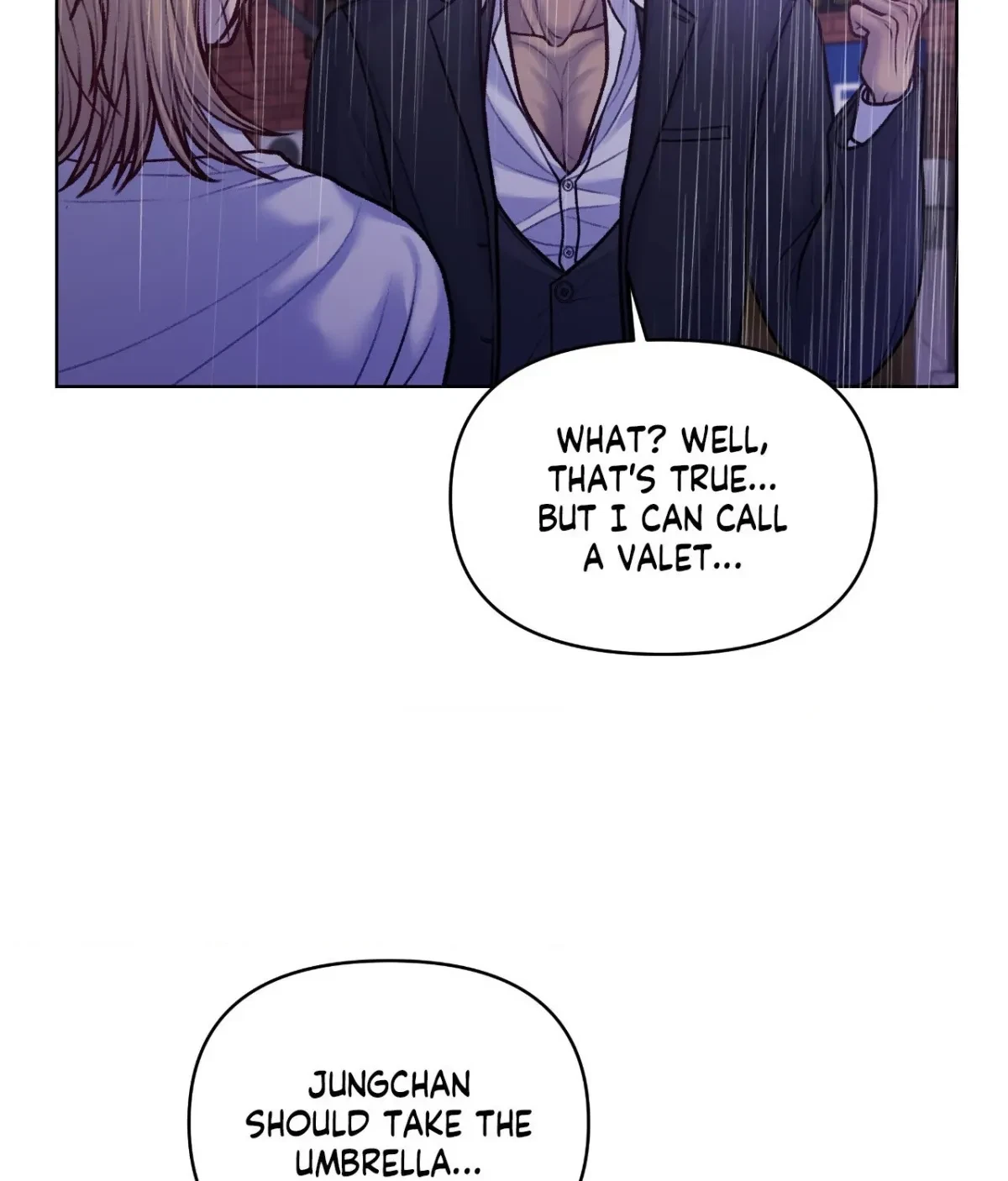 Chapter 13, page 55