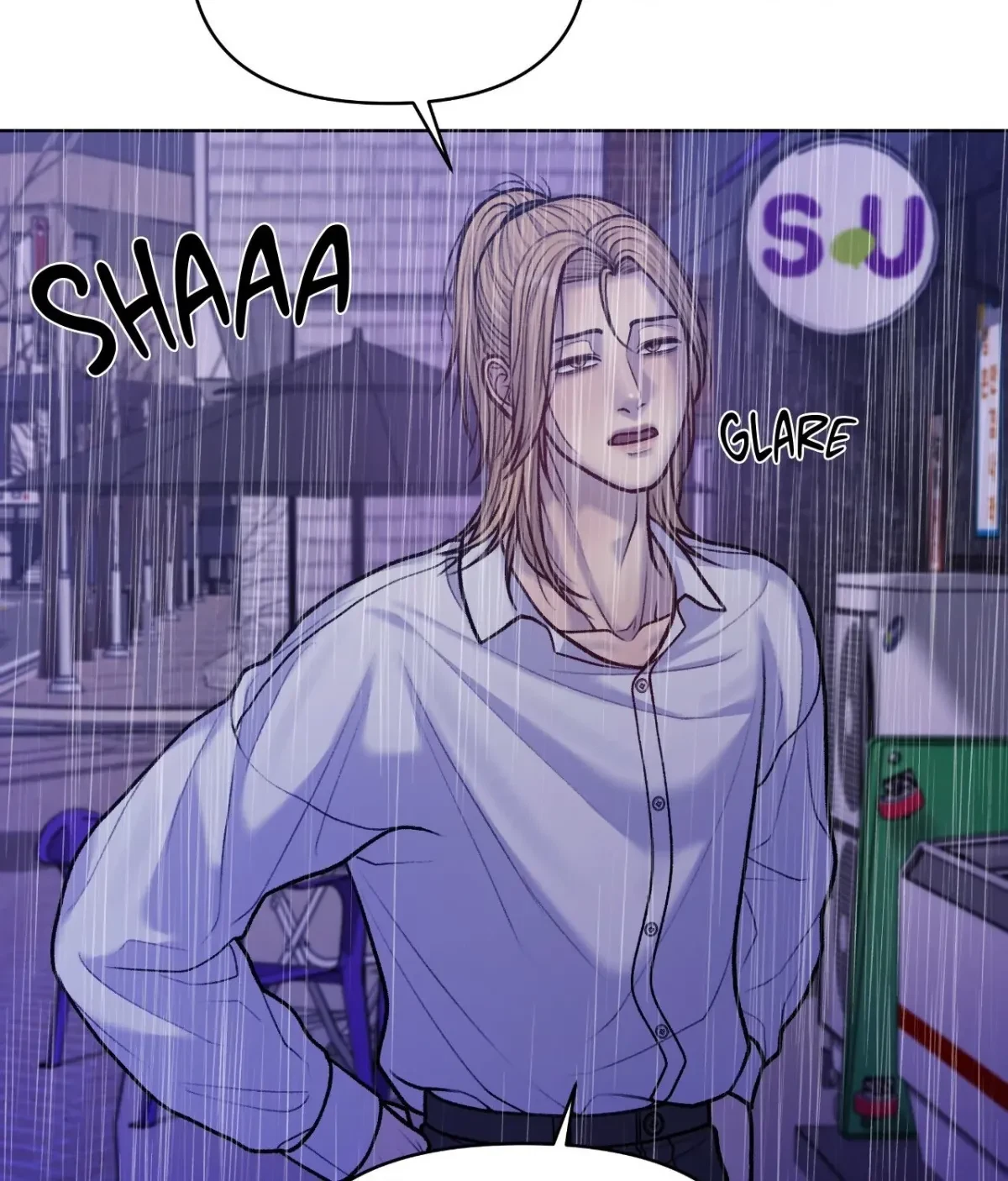 Chapter 13, page 56