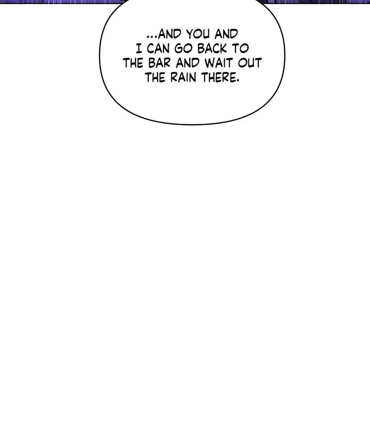Chapter 13, page 57