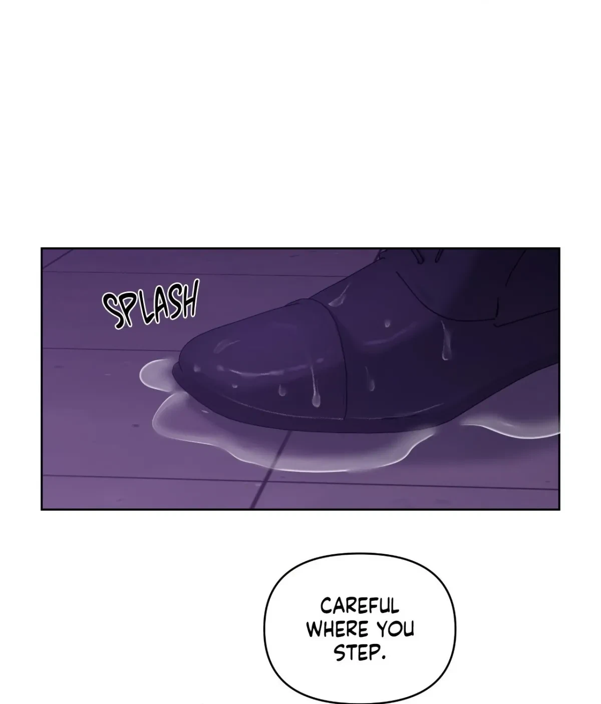 Chapter 13, page 59