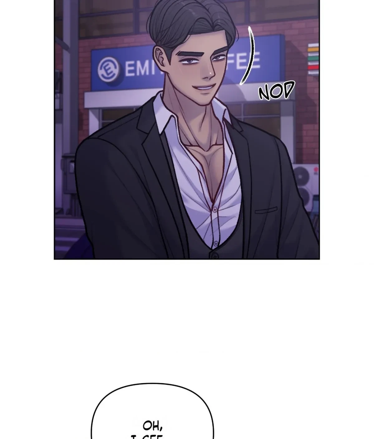 Chapter 13, page 6