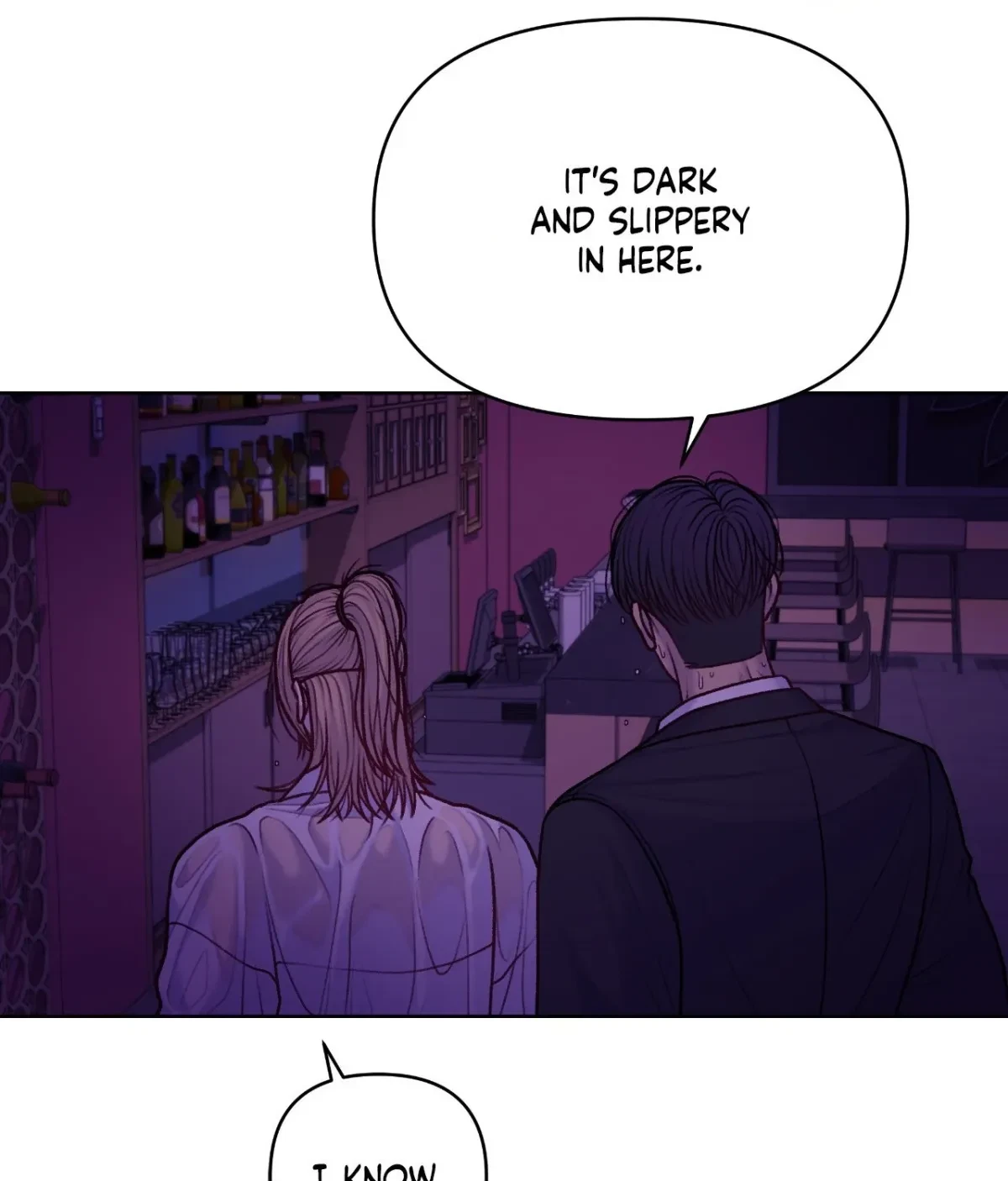 Chapter 13, page 61