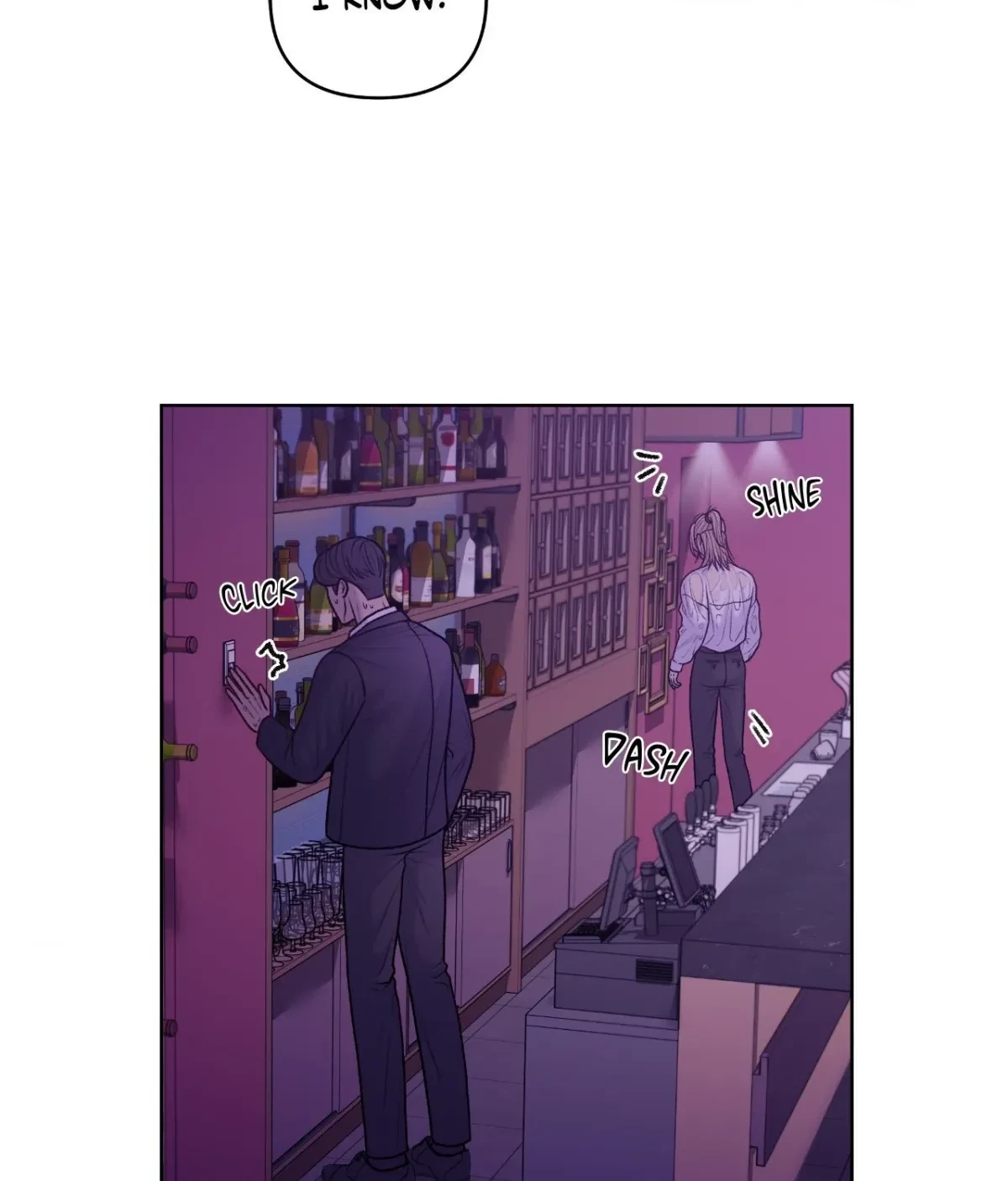 Chapter 13, page 62