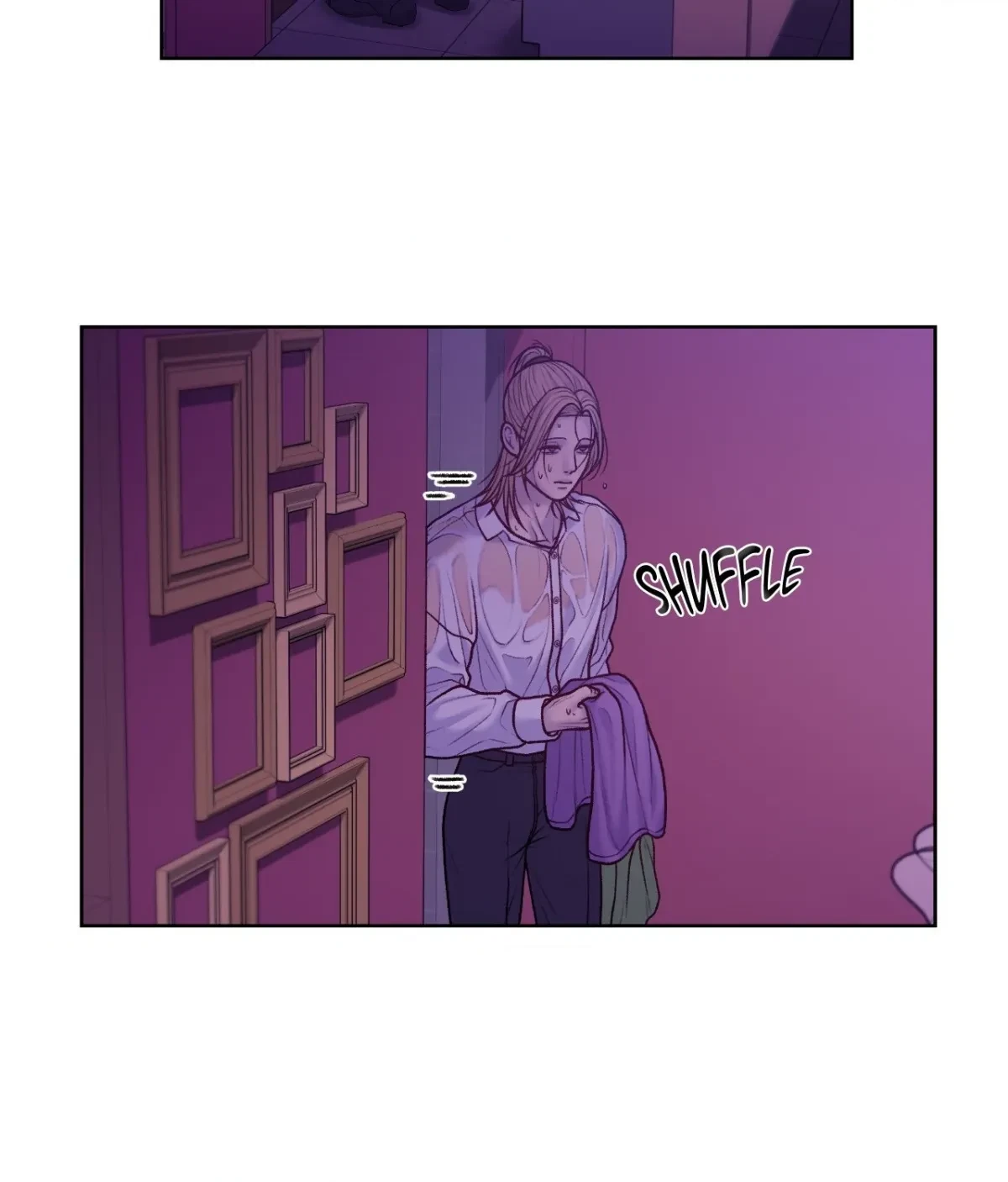 Chapter 13, page 63