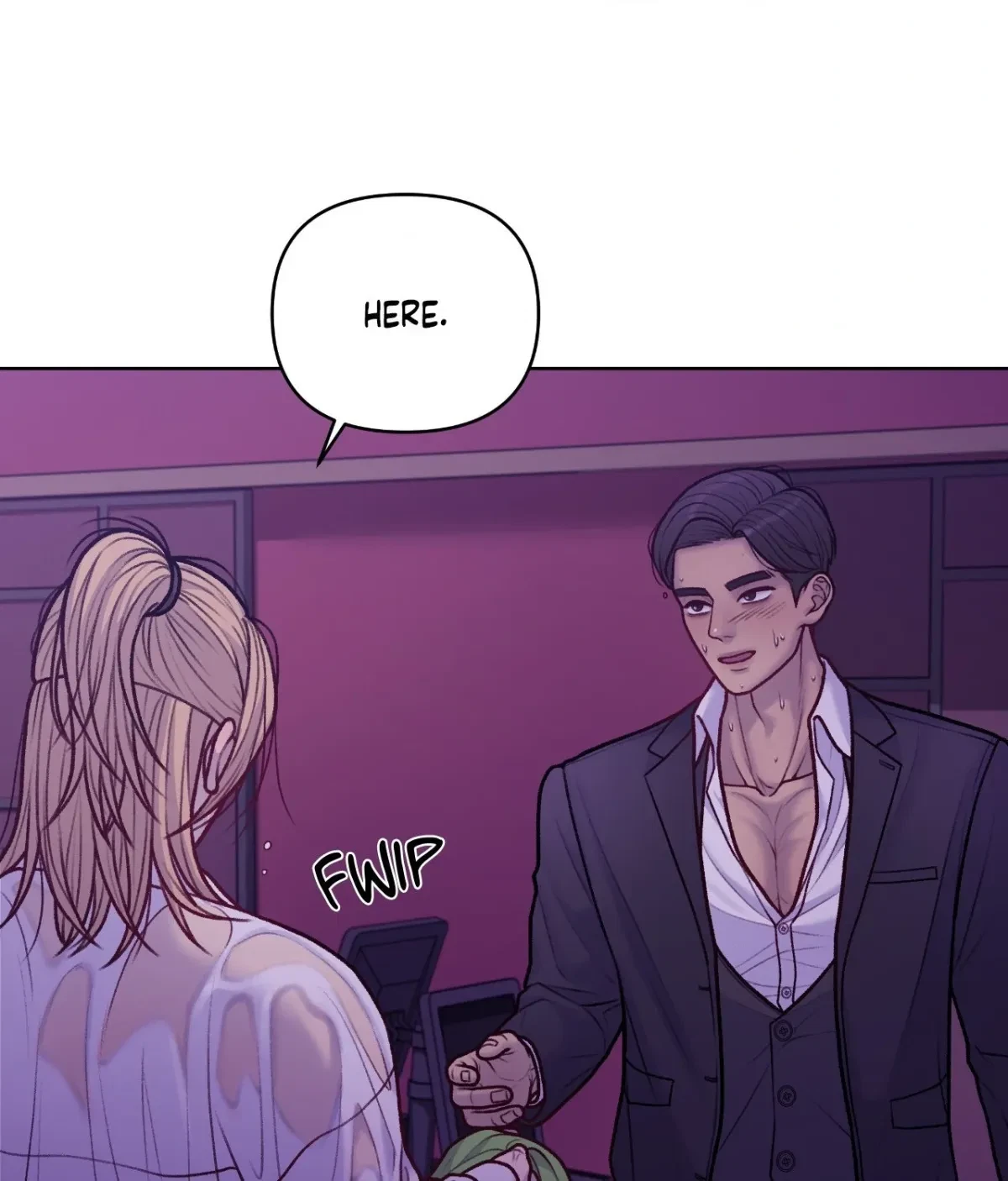 Chapter 13, page 64