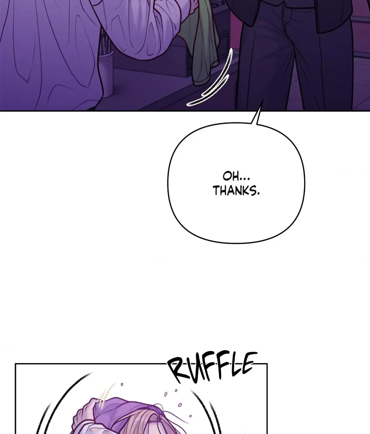 Chapter 13, page 65