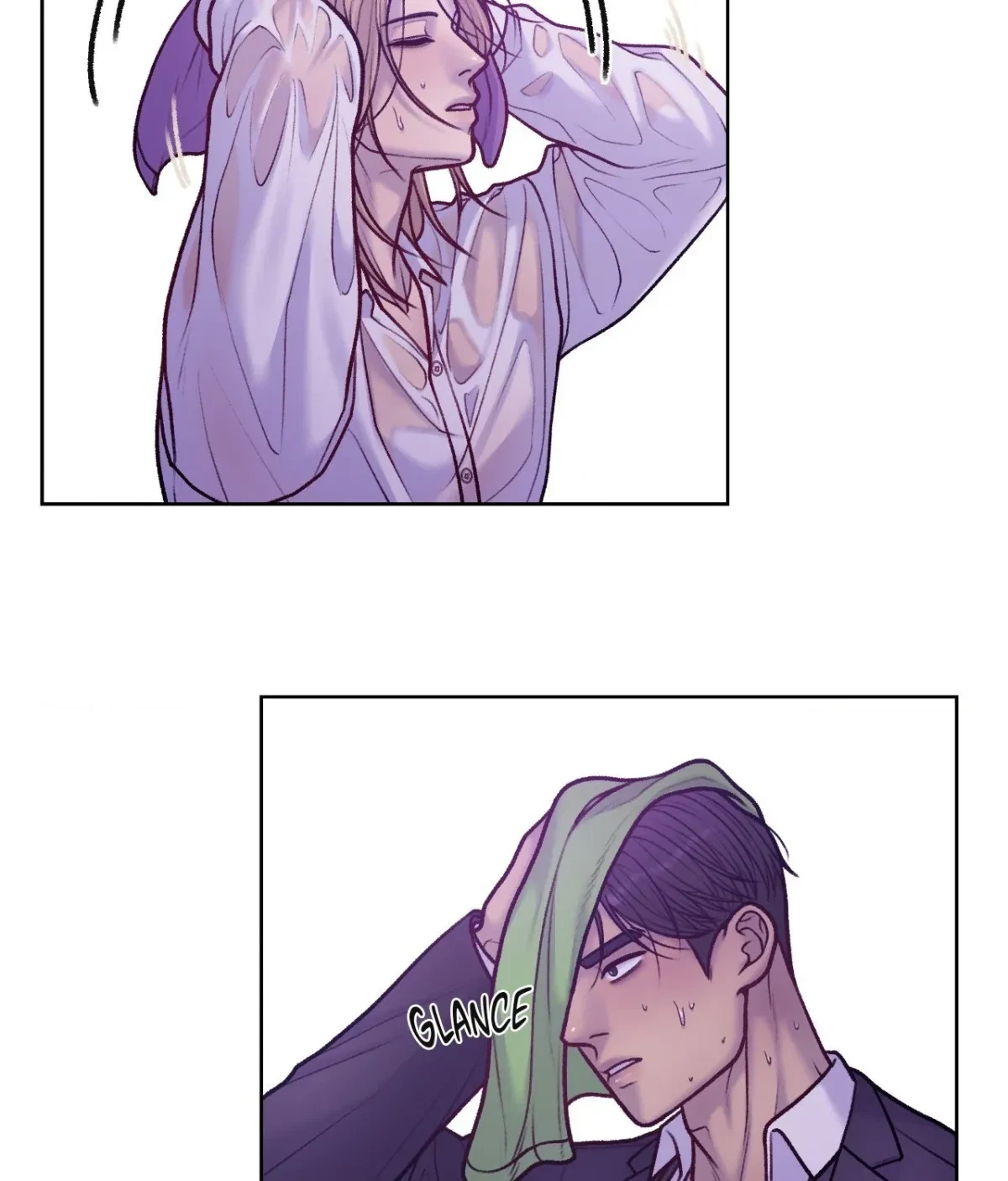 Chapter 13, page 66