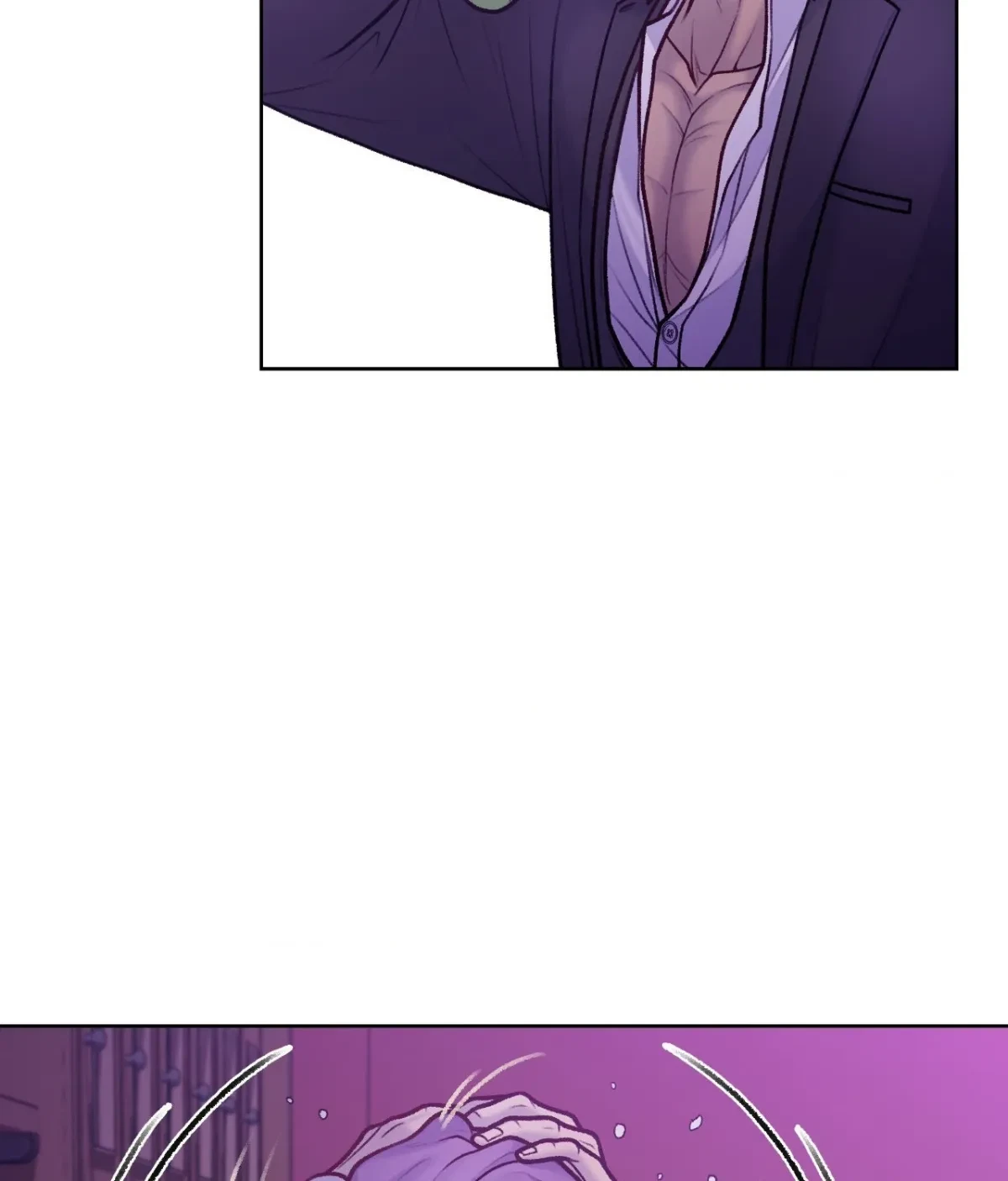 Chapter 13, page 67