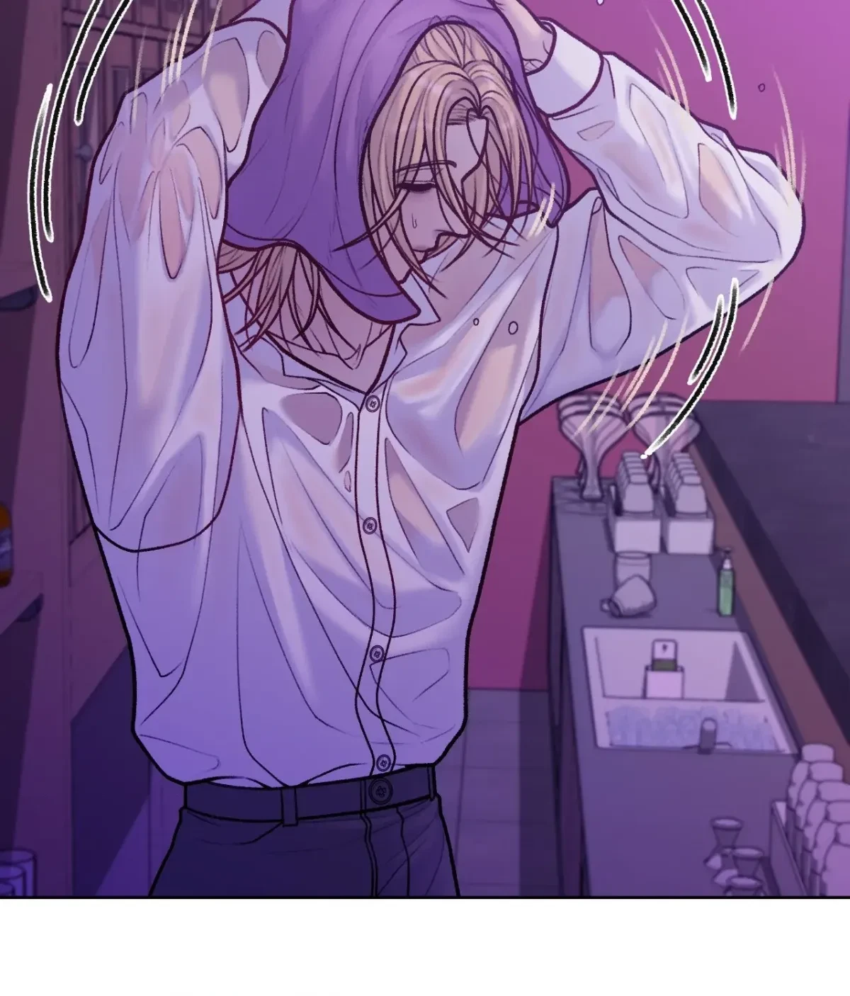 Chapter 13, page 68