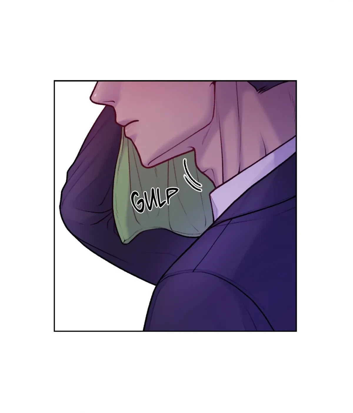 Chapter 13, page 70