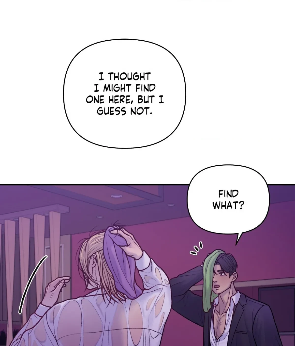 Chapter 13, page 71