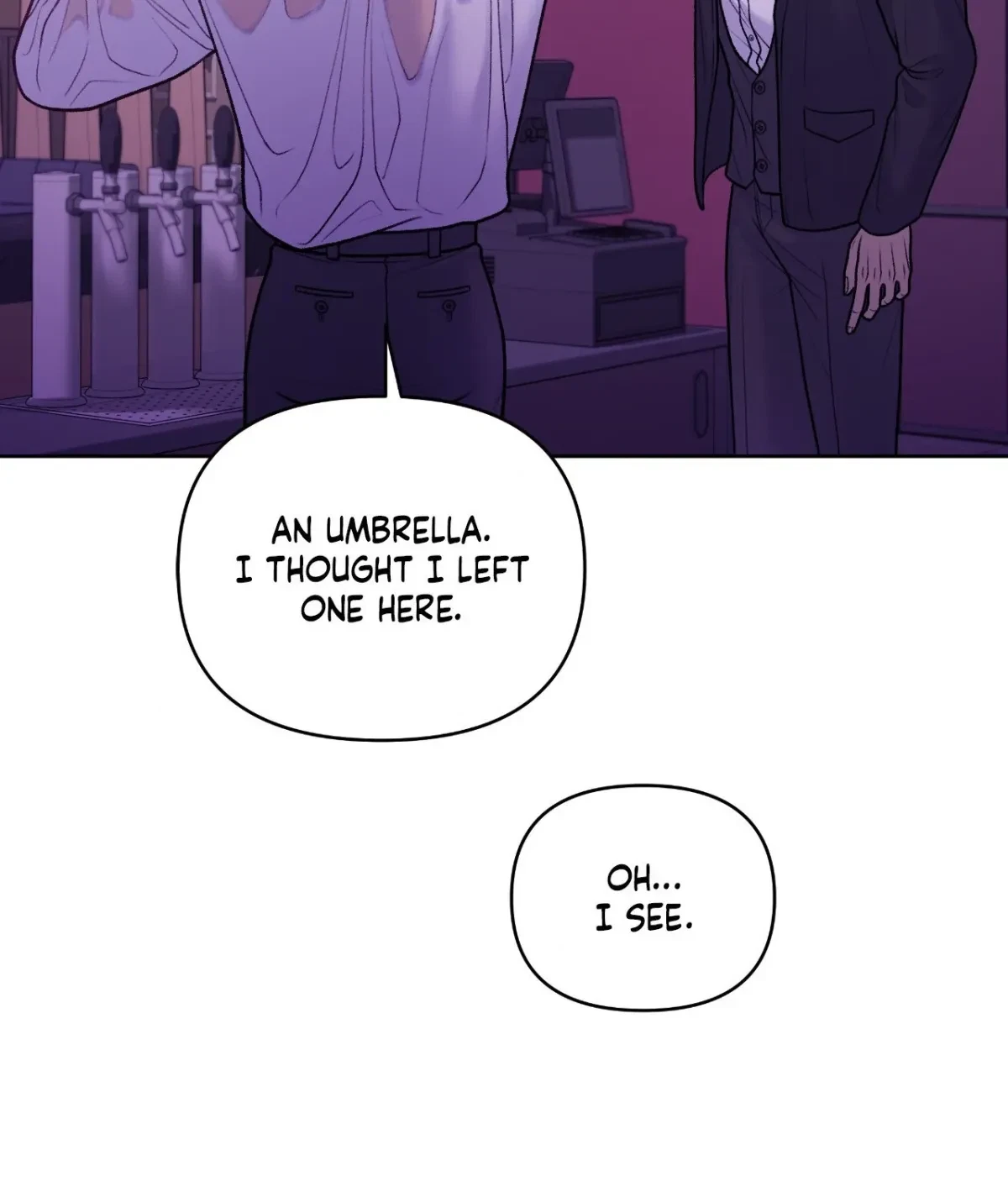 Chapter 13, page 72