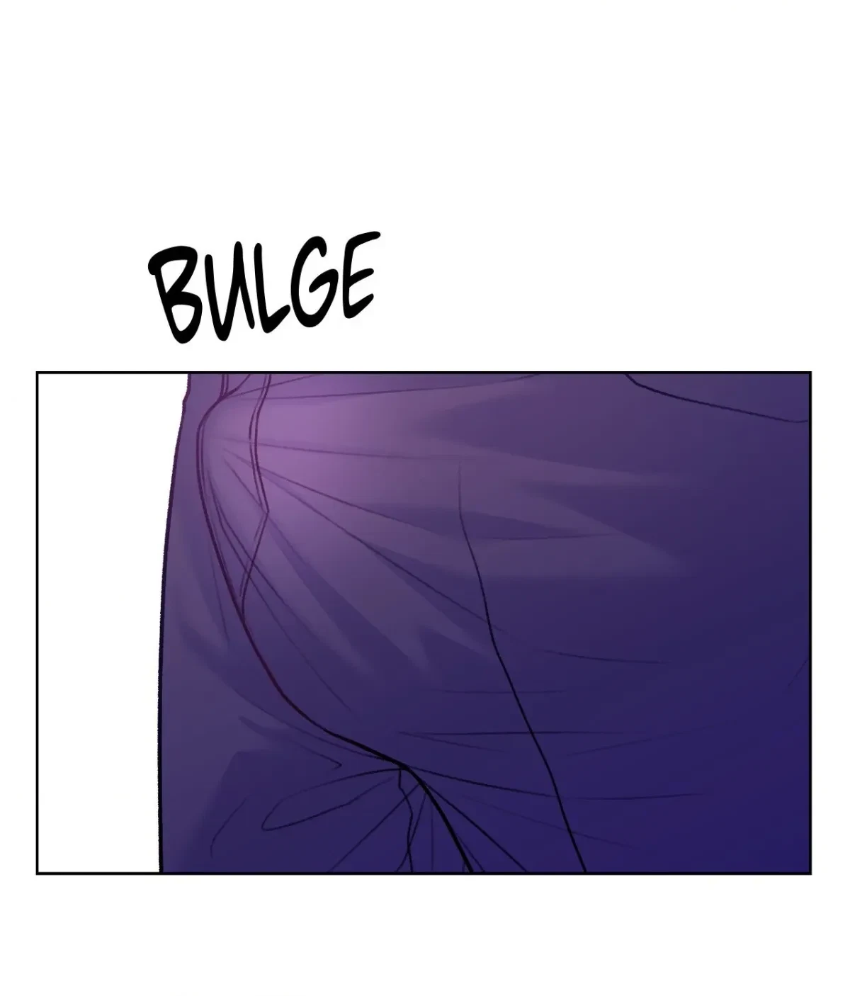 Chapter 13, page 73
