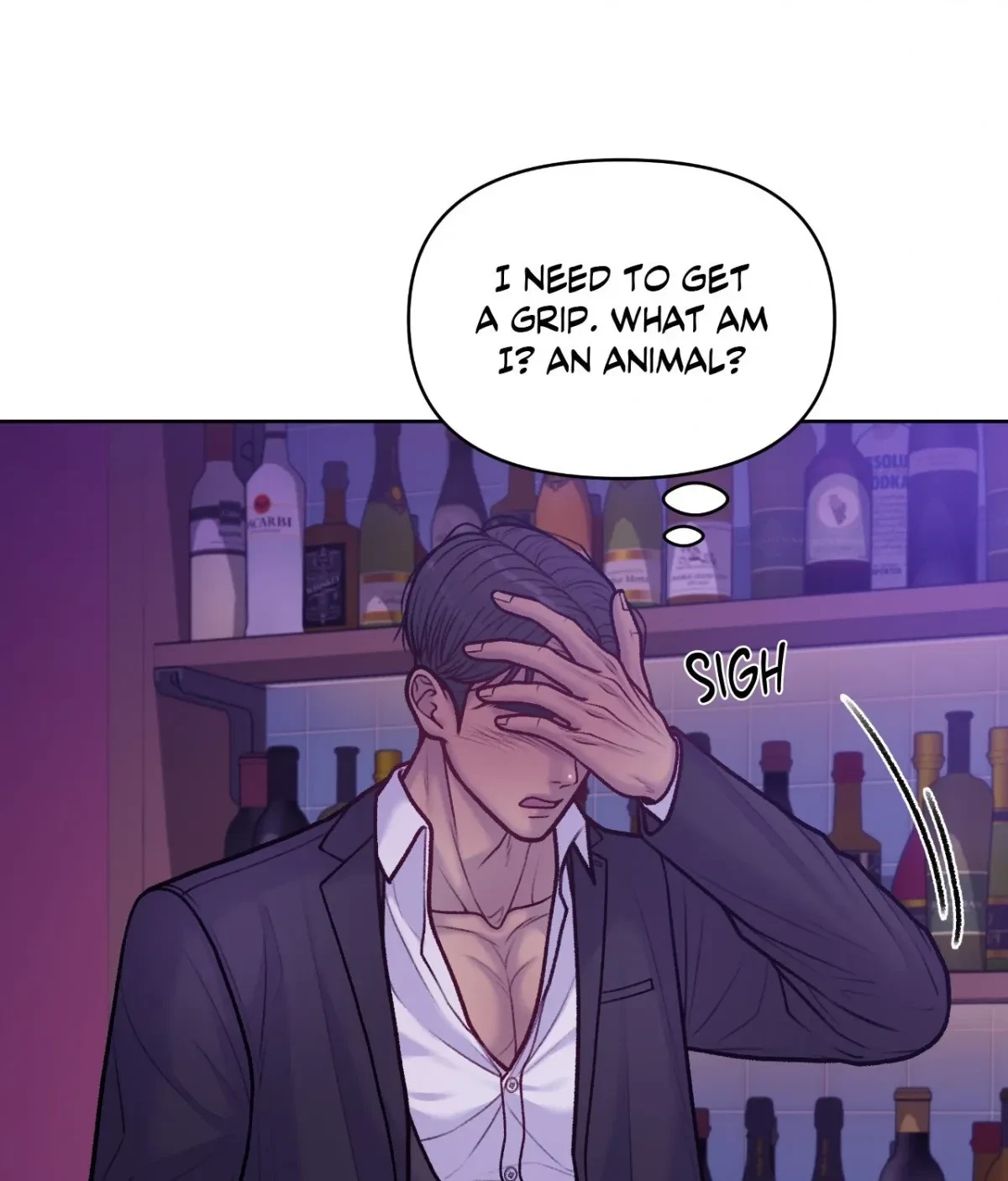 Chapter 13, page 74