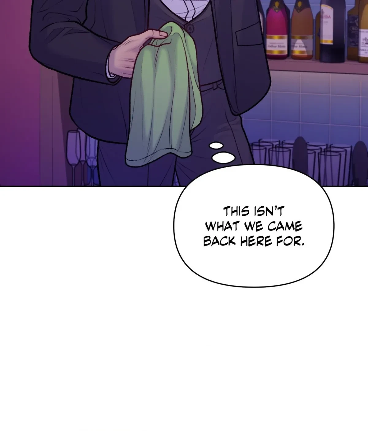 Chapter 13, page 75