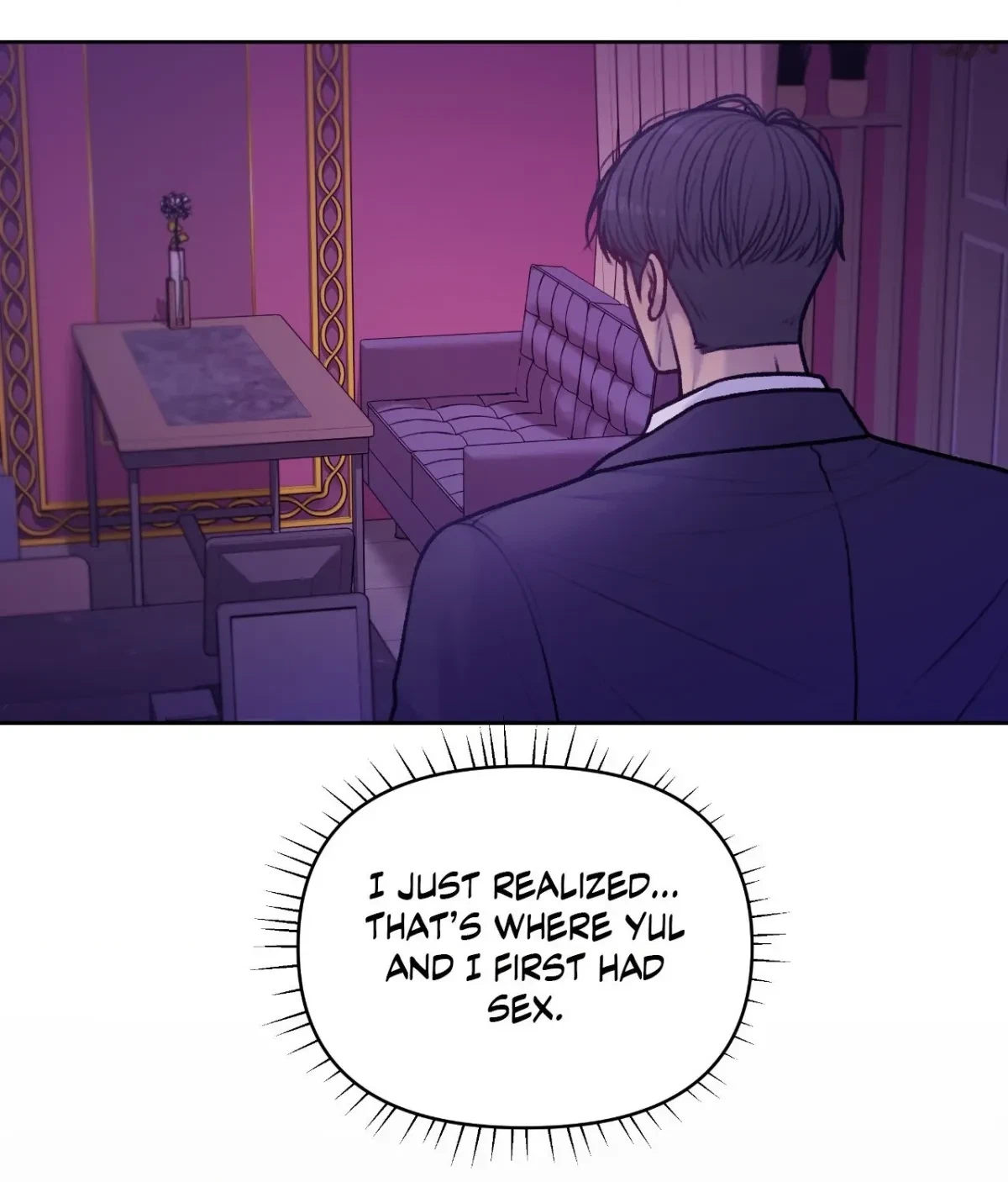 Chapter 13, page 76