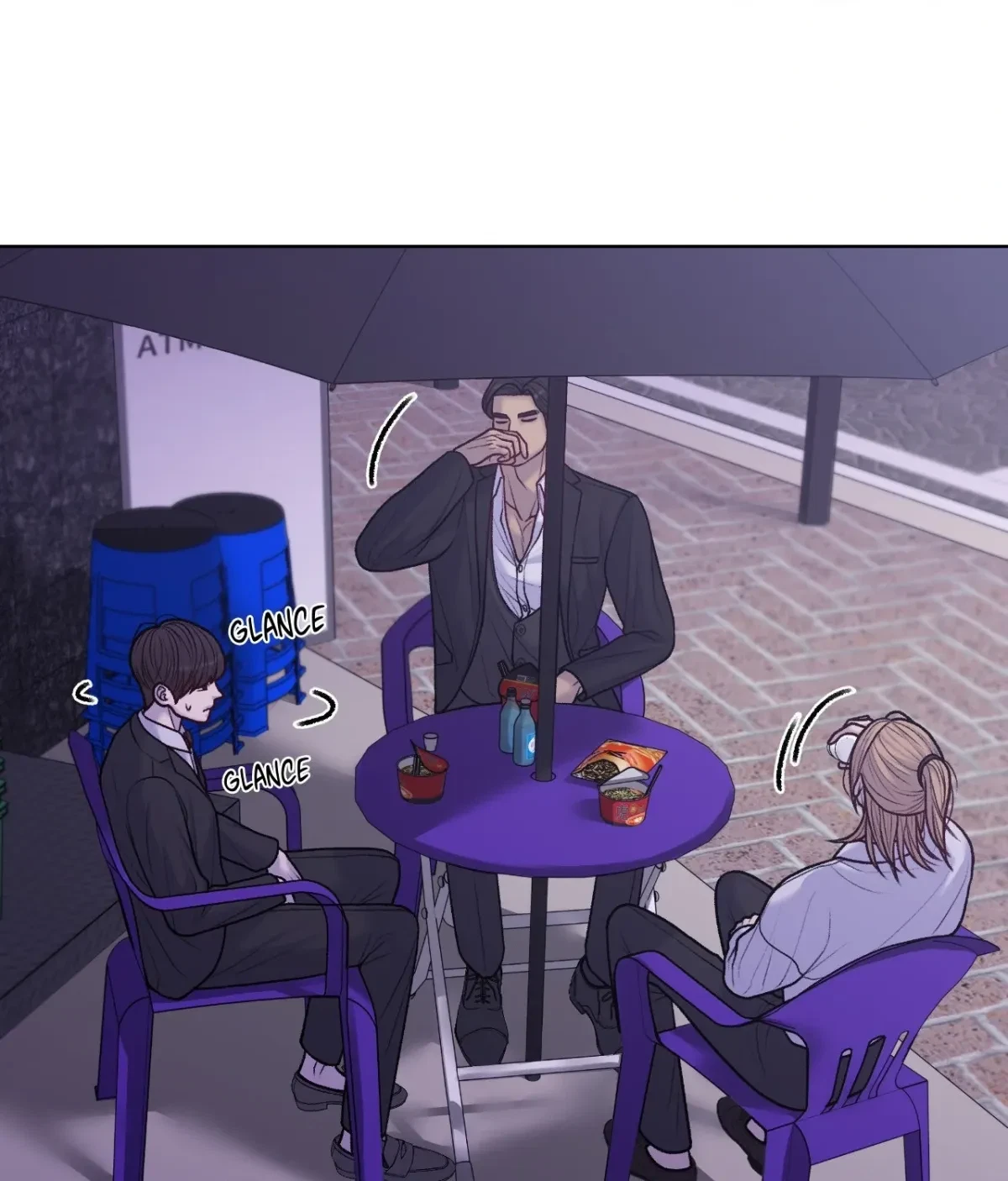 Chapter 13, page 8