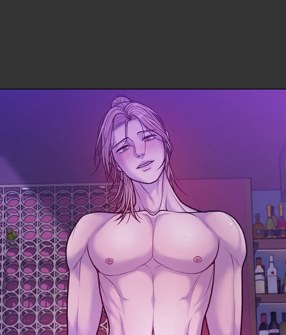 Chapter 13, page 80