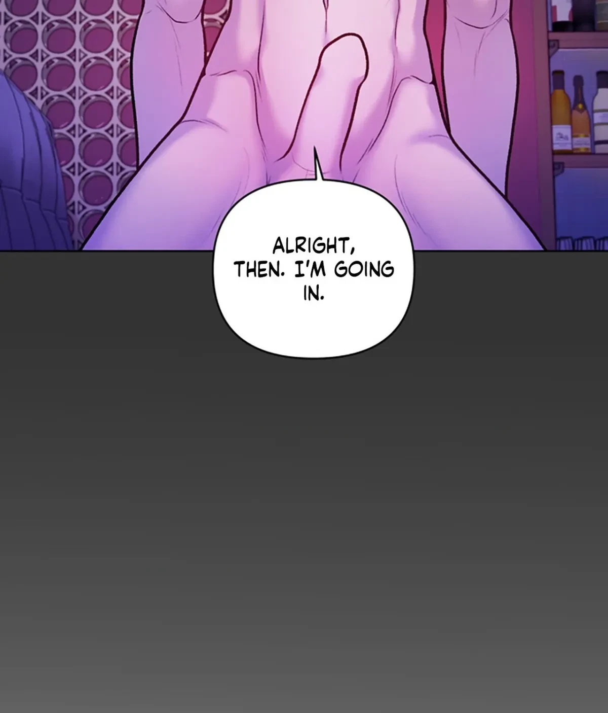 Chapter 13, page 81