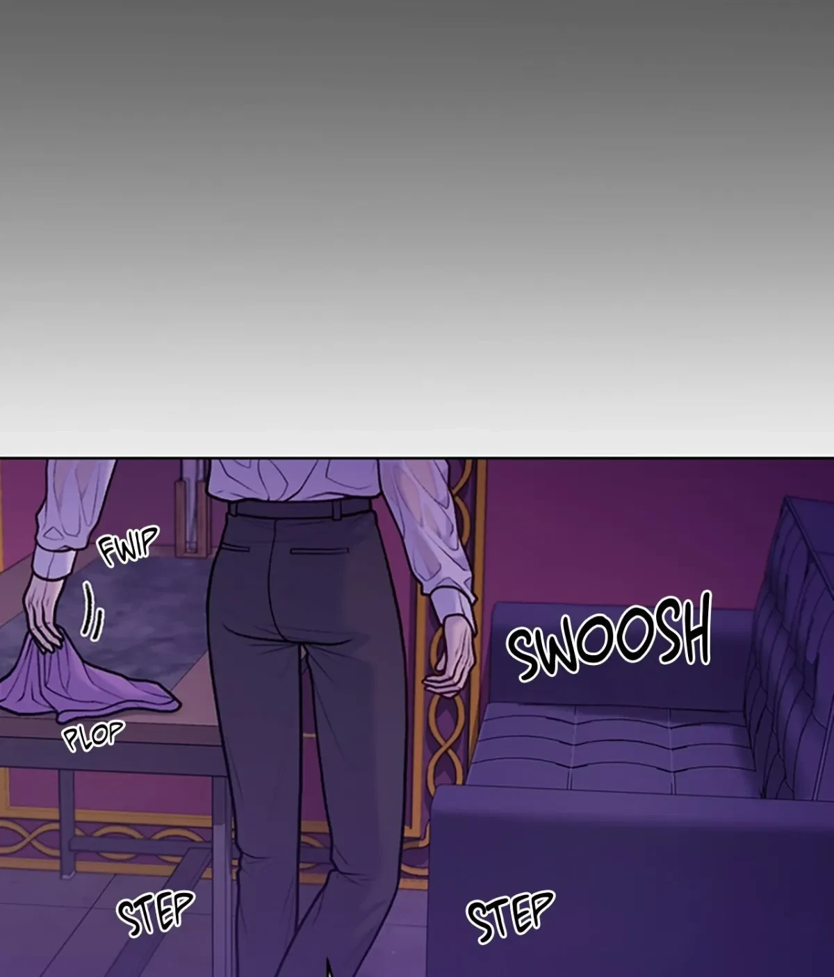 Chapter 13, page 82