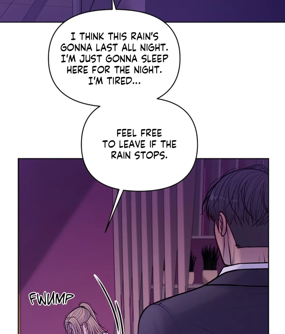 Chapter 13, page 83