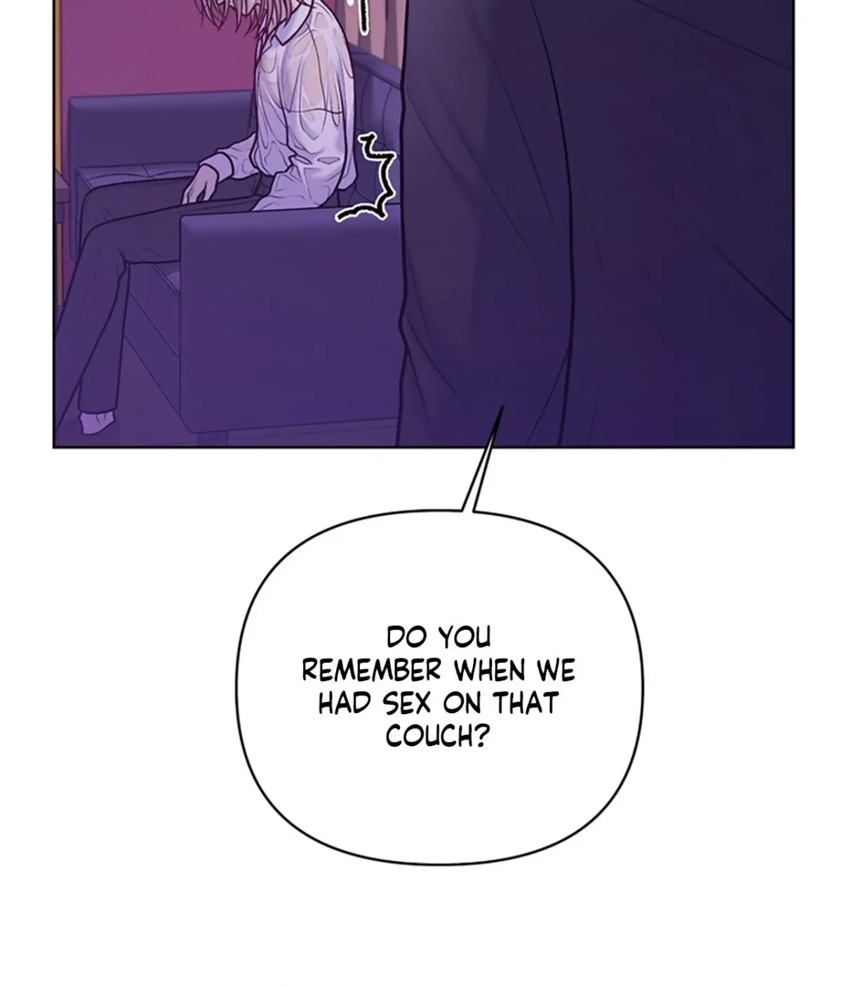Chapter 13, page 84