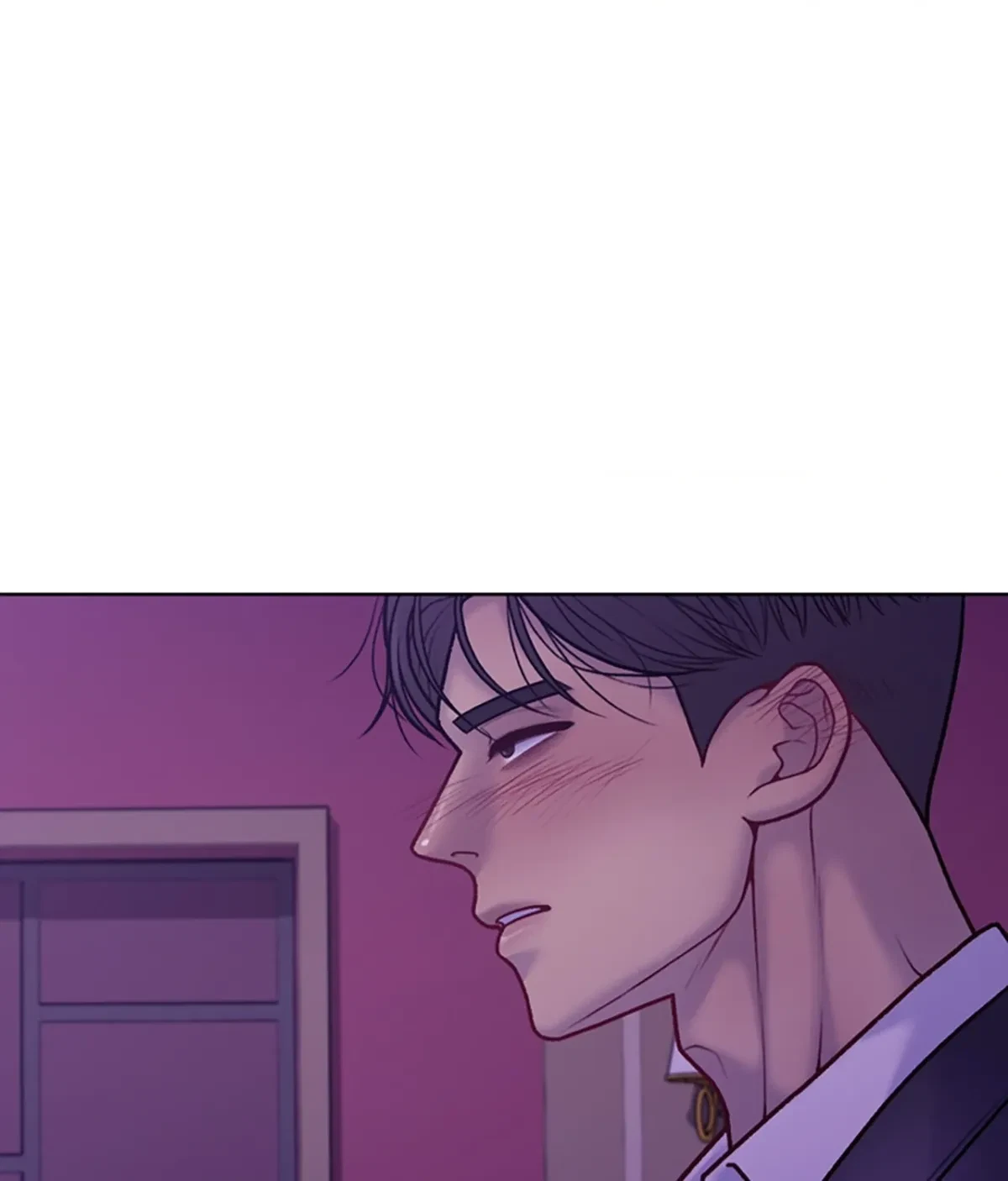 Chapter 13, page 85