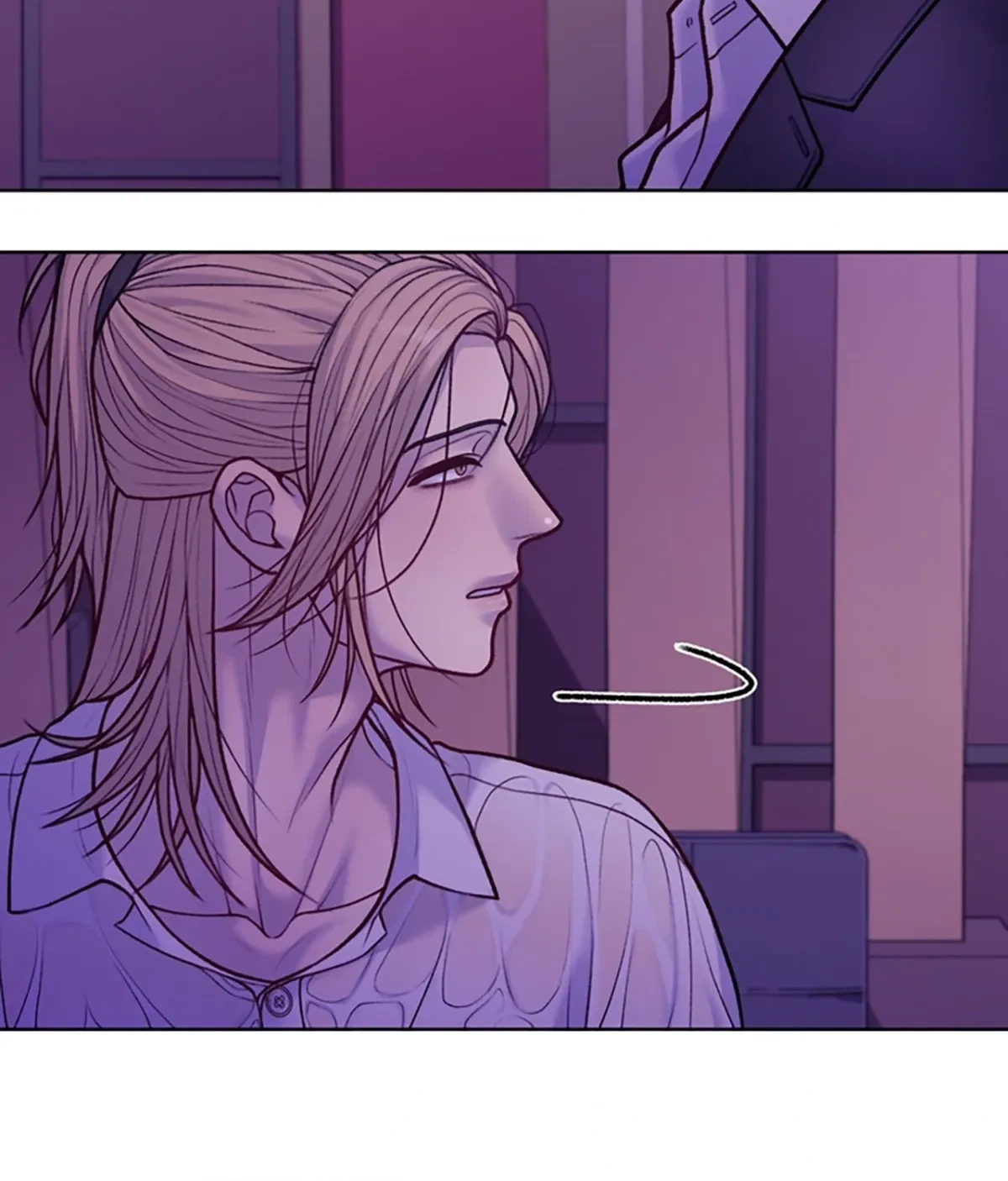 Chapter 13, page 86