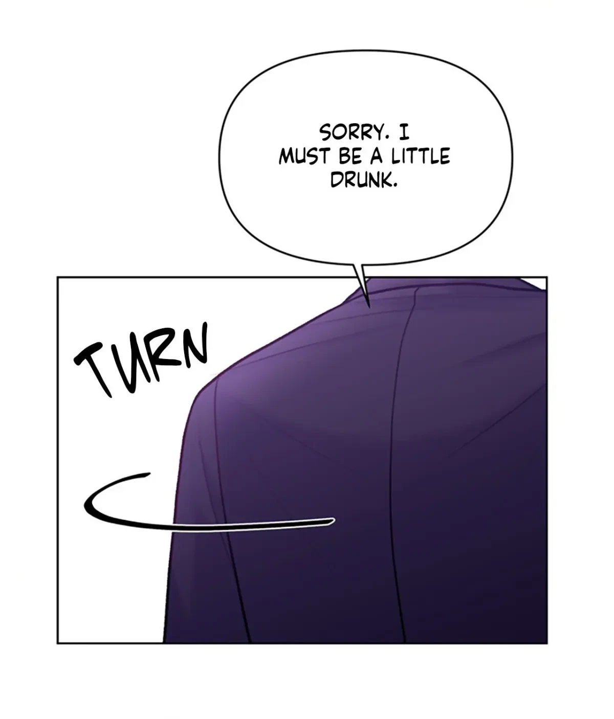 Chapter 13, page 88