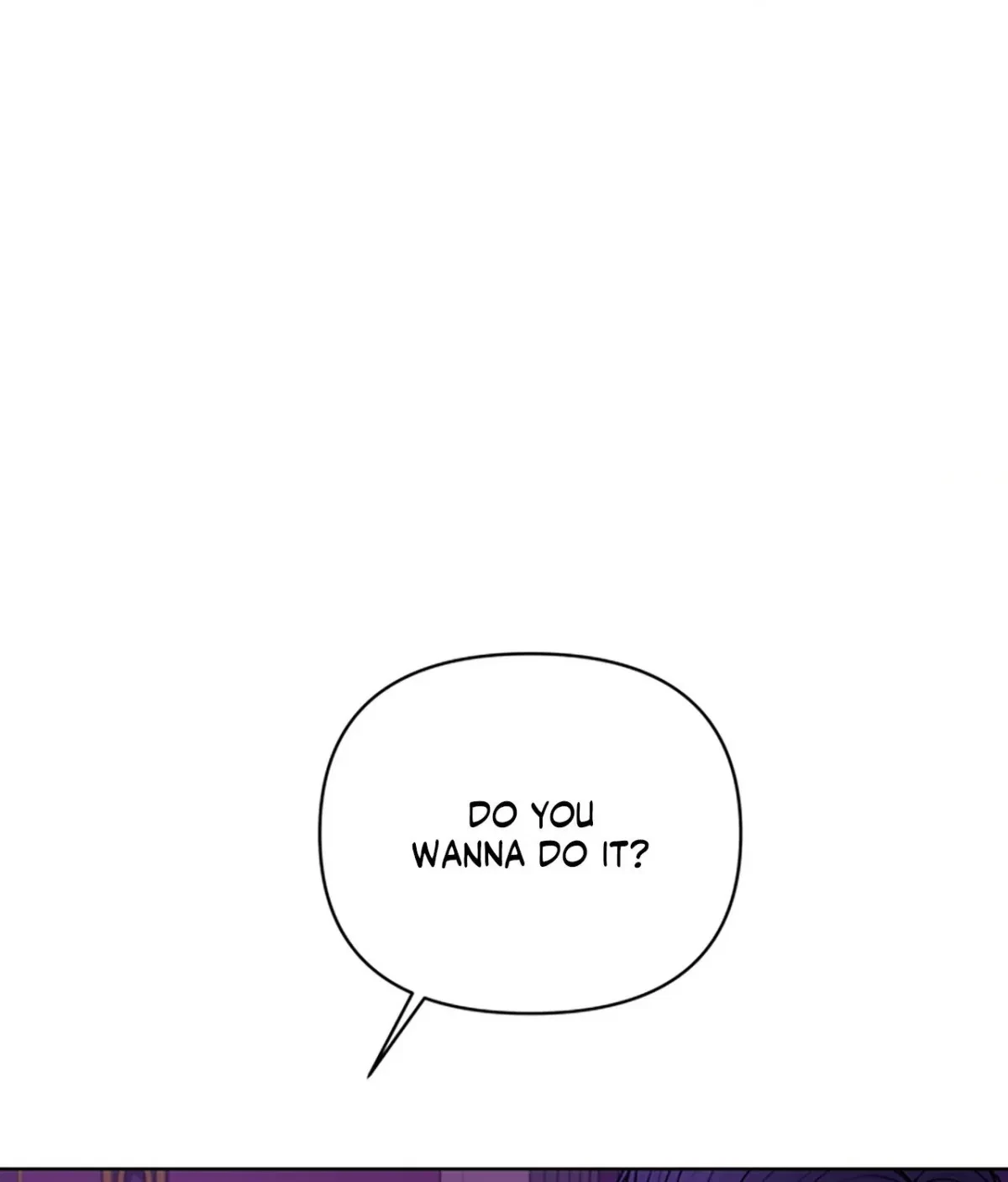 Chapter 13, page 89