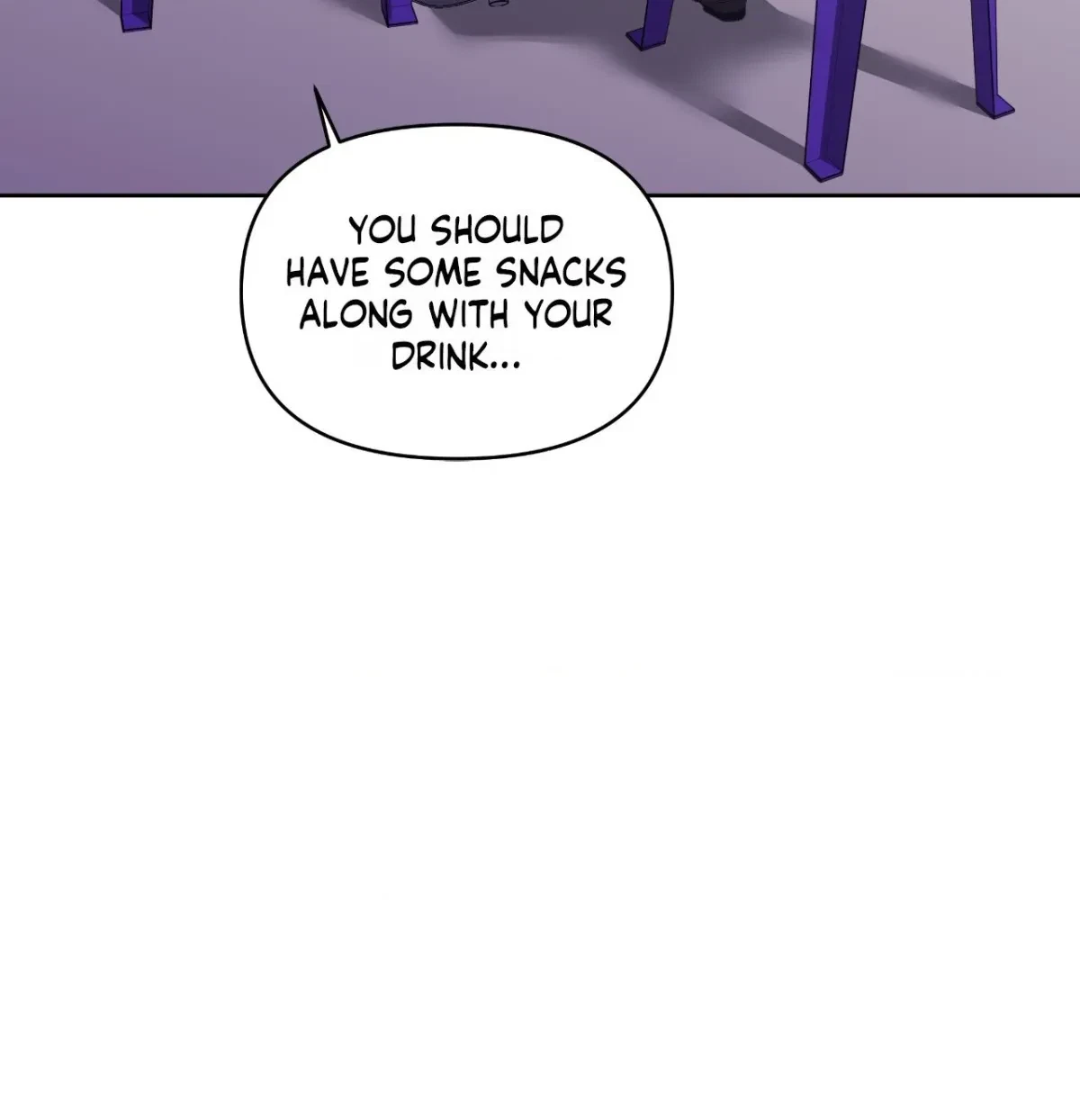 Chapter 13, page 9