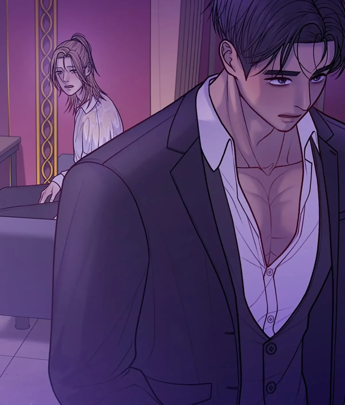 Chapter 13, page 90