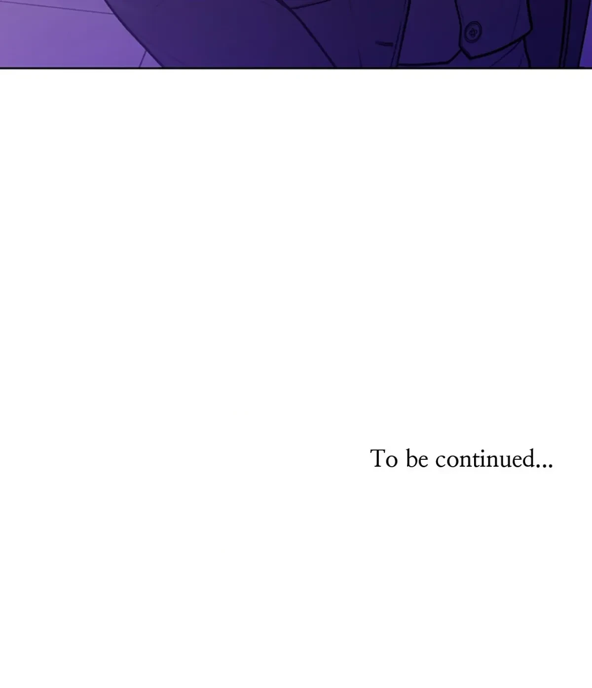Chapter 13, page 91