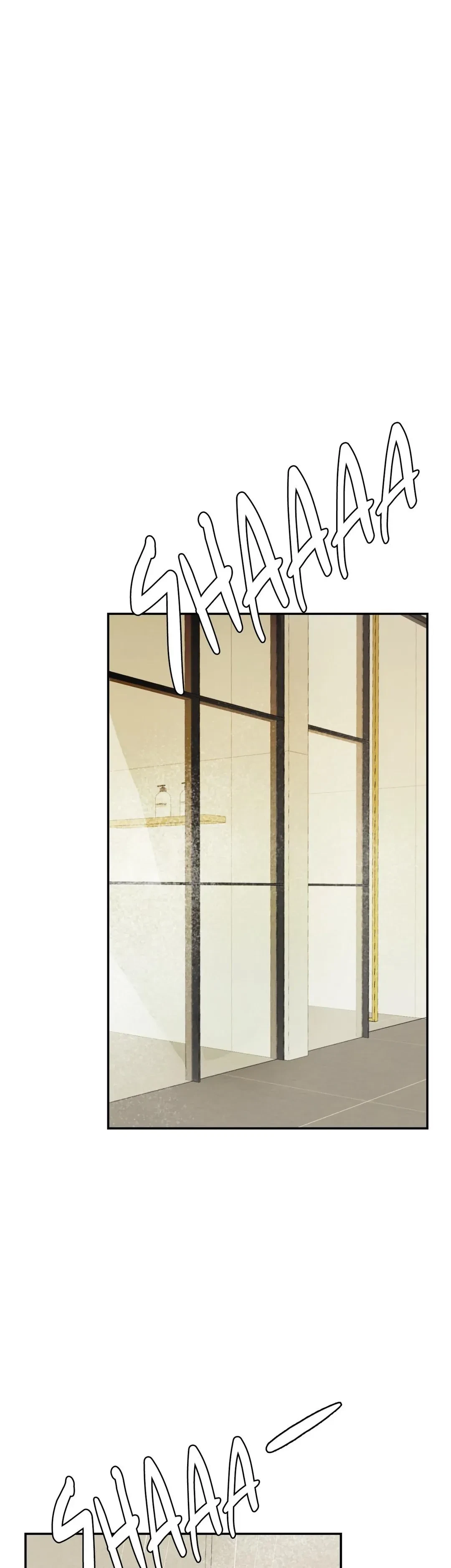 One Night Only Chapter 14, page 11