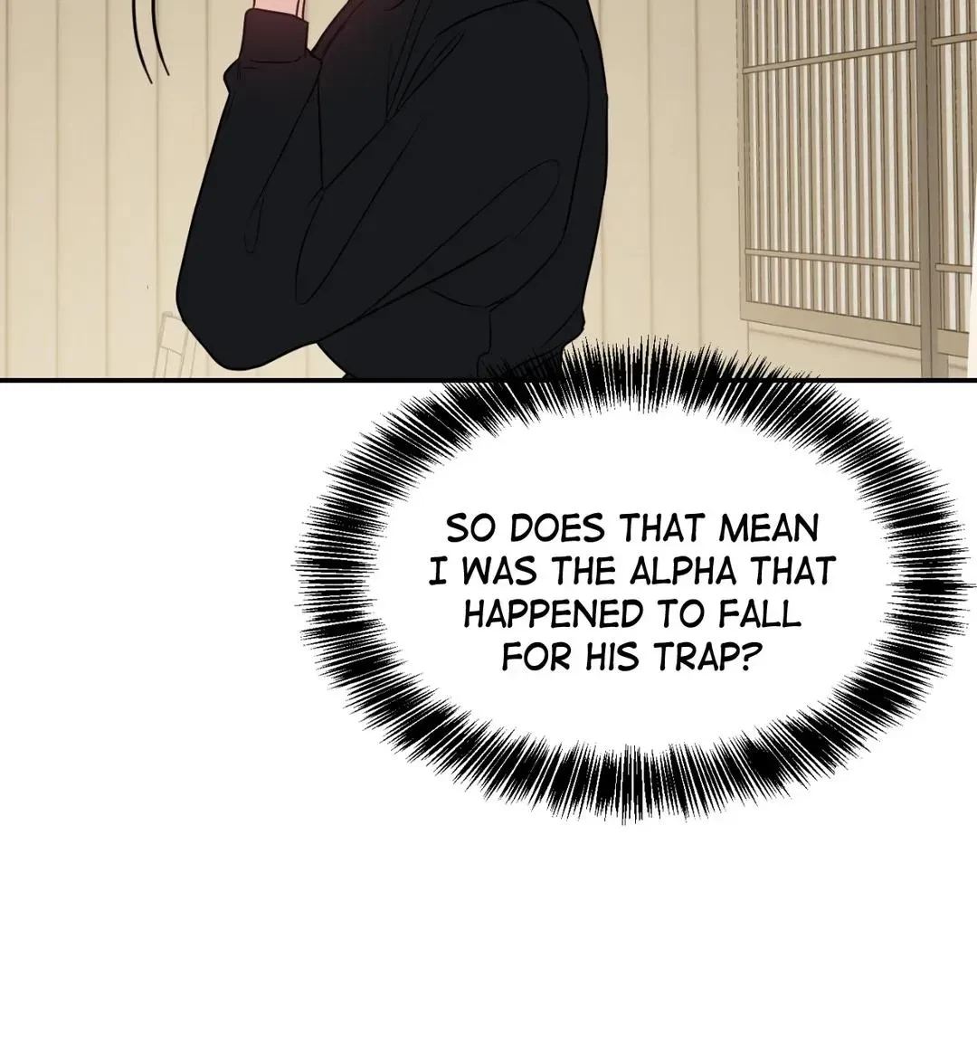 One Night Only Chapter 14, page 30