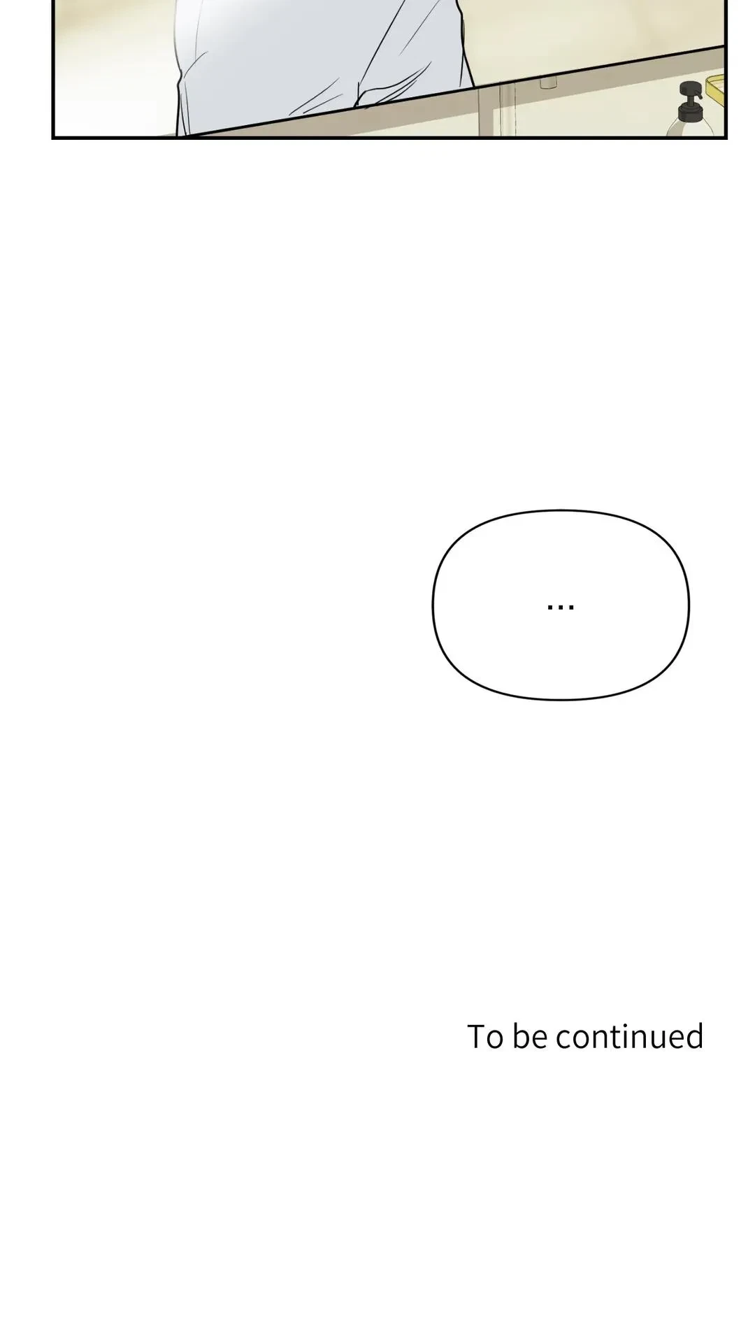 One Night Only Chapter 14, page 44