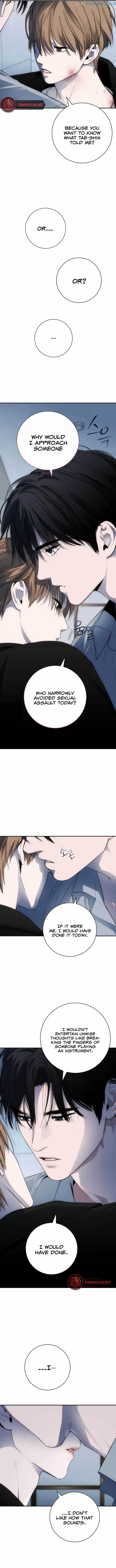 Chapter 15, page 10