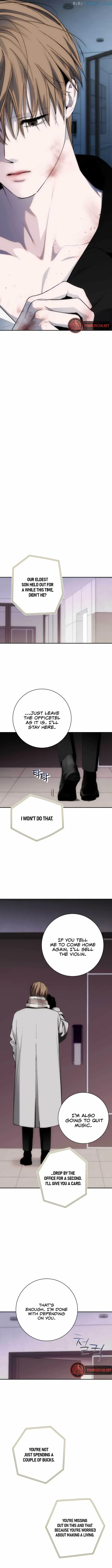 Chapter 15, page 12
