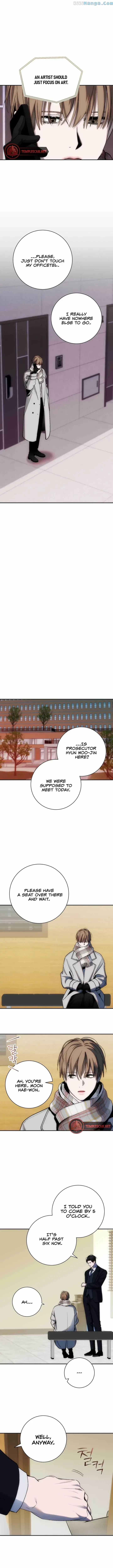 Chapter 15, page 13