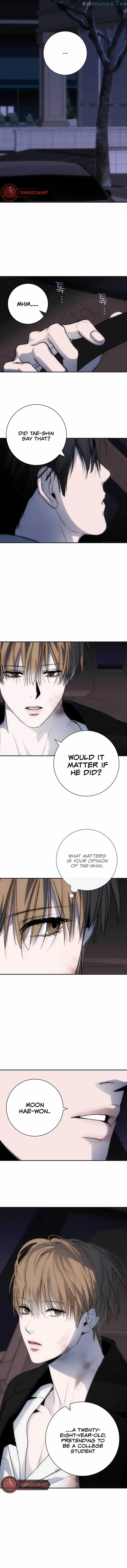 Chapter 15, page 2