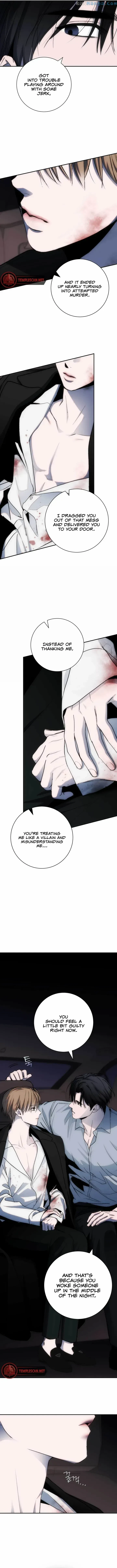 Chapter 15, page 3