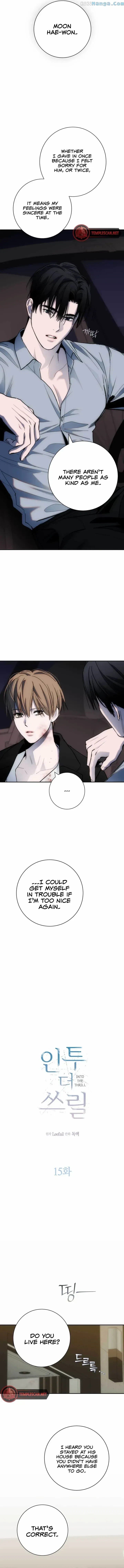 Chapter 15, page 4