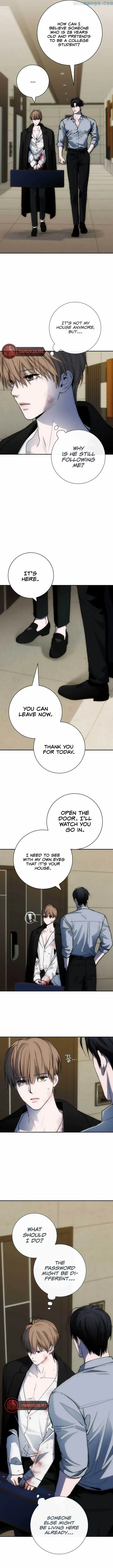 Chapter 15, page 5