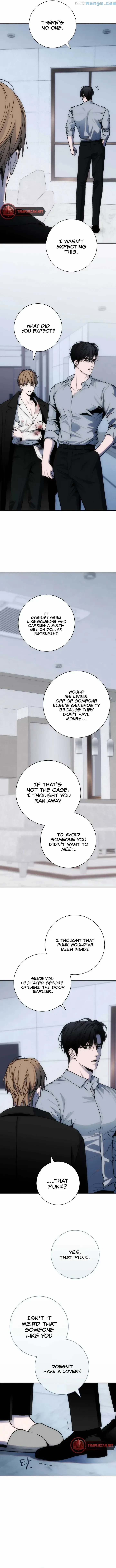 Chapter 15, page 8
