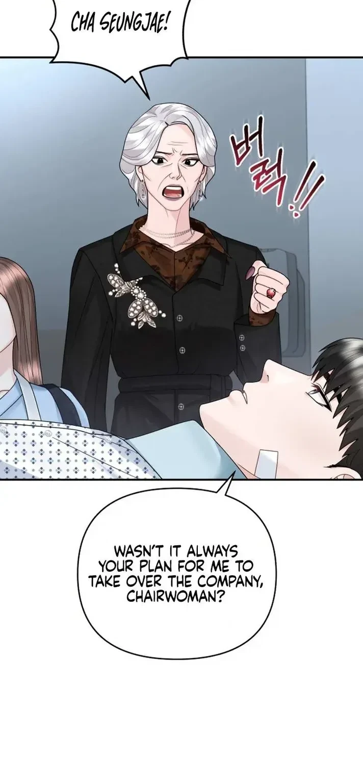 Chapter 34, page 10